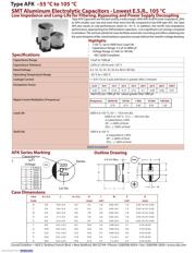 AFK106M25B12T-F datasheet.datasheet_page 1