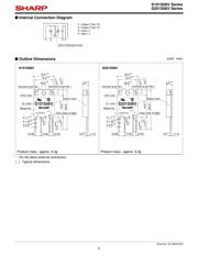 S201S06F datasheet.datasheet_page 2