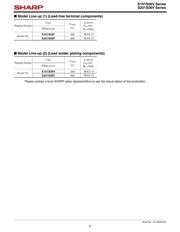 S201S06F datasheet.datasheet_page 5