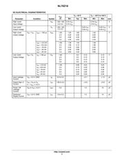 NL7SZ18MUR2G datasheet.datasheet_page 3