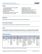 T493A106K010CC6420 datasheet.datasheet_page 2