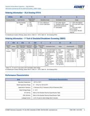 T493A106K010CC6420 datasheet.datasheet_page 3