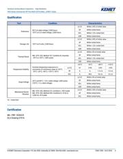 T493A106K010CC6420 datasheet.datasheet_page 4