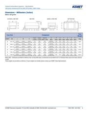 T493A106K010CC6420 datasheet.datasheet_page 6