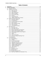 71M6545-IGT/F datasheet.datasheet_page 2