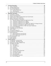 71M6545-IGT/F datasheet.datasheet_page 3