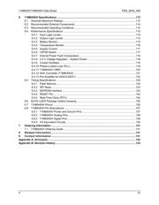 71M6545-IGT/F datasheet.datasheet_page 4