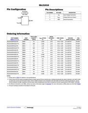 ISL21010CFH320Z-T7A datasheet.datasheet_page 3