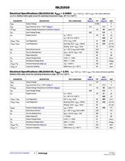 ISL21010CFH320Z-T7A datasheet.datasheet_page 6