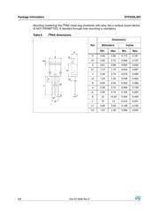 STPS30L30CT datasheet.datasheet_page 6