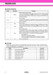 MB85RS64VPNF-G-JNERE1 datasheet.datasheet_page 6