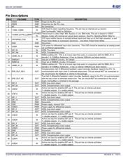 9ZXL1251AKLFT datasheet.datasheet_page 4