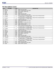 9ZXL1251AKLFT datasheet.datasheet_page 5