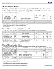 9ZXL1251AKLFT datasheet.datasheet_page 6