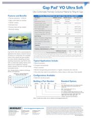 GPVOUS-0.080-AC-0816 数据规格书 1