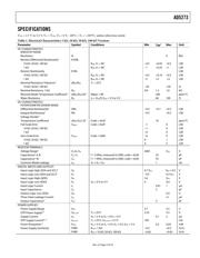 AD5273BRJ10-REEL7 datasheet.datasheet_page 3