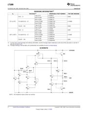 LT1009CPWR 数据规格书 2