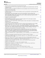 PGA450TPWRQ1 datasheet.datasheet_page 3