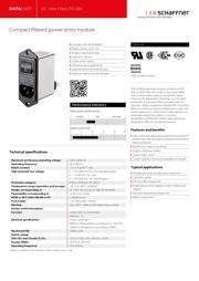 FN284-1-06 datasheet.datasheet_page 1