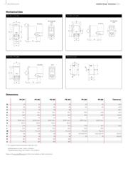 FN284-6-06 datasheet.datasheet_page 4