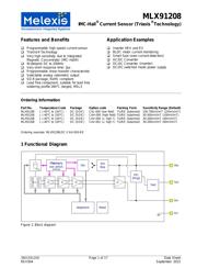 MLX91206LDC-CAH-001-TU datasheet.datasheet_page 1