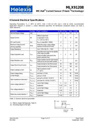 MLX91206LDC-CAH-004-RE datasheet.datasheet_page 5