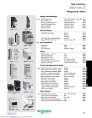 RPM12JD datasheet.datasheet_page 1