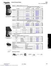 RXZE2S114M 数据规格书 3