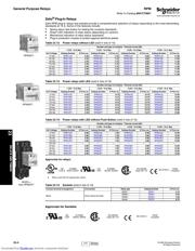 RXZE2S114M 数据规格书 4