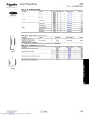 RXZE2S114M 数据规格书 5