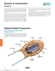 TAP226K020CRS datasheet.datasheet_page 1