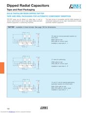 TAP226K020CRS datasheet.datasheet_page 6