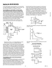 AD1403N 数据规格书 4