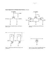 HSMP-4820-TR1 datasheet.datasheet_page 4