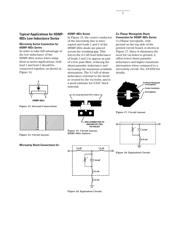 HSMP-4820-TR1 datasheet.datasheet_page 5