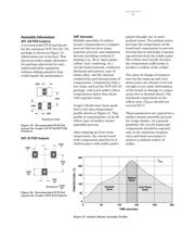 HSMP-4820-TR1 datasheet.datasheet_page 6