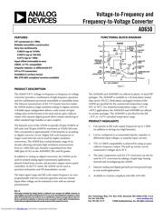 AD6555ABC datasheet.datasheet_page 1