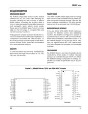 ISD4002-240 datasheet.datasheet_page 5