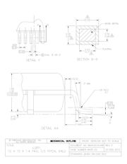 MC56F8027MLH 数据规格书 2
