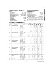 CD4049UBCM datasheet.datasheet_page 3