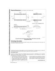 FSTU32160MTDX datasheet.datasheet_page 6