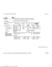 1004KL-01W-B40-B00 datasheet.datasheet_page 1