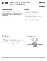 843021AGI-01 datasheet.datasheet_page 1