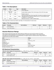 843021AGI-01T datasheet.datasheet_page 2