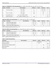 843021AGI-01LF datasheet.datasheet_page 3