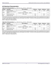 843021AGI-01 datasheet.datasheet_page 4