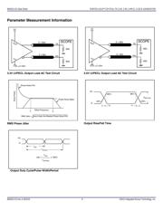 843021AGI-01 datasheet.datasheet_page 6