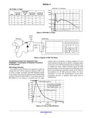 SRV05-4 datasheet.datasheet_page 3