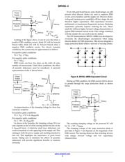 SRV05-4 datasheet.datasheet_page 6