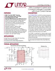 LT3796HFE#PBF datasheet.datasheet_page 1